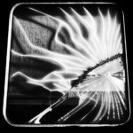 Abstract, Untitled, No. 1