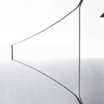 Abstract, Untitled, No. 2
