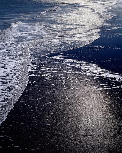 Atlantic Surf