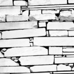 Marble, Colorado, No. 1