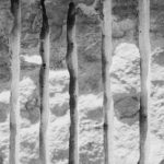 Marble, Colorado, No. 2