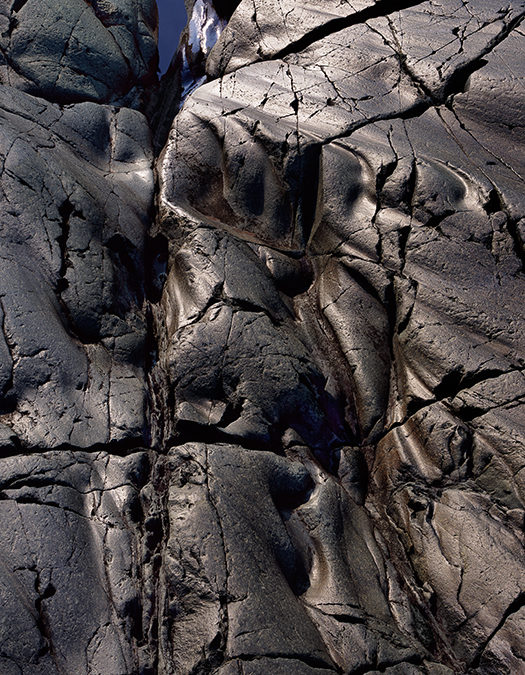 Pukaskwa Headlands