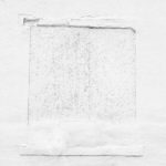 White Window
