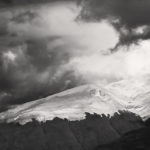 Along The Beagle Channel, Chile