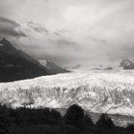 Perito Moreno Glacier, Argentina