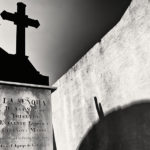 Recoleta 1