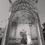 Recoleta 2