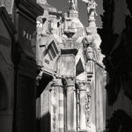 Recoleta 3
