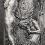 Recoleta 4