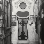 Recoleta 5