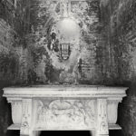 Recoleta 6
