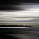 Quietude No. 6